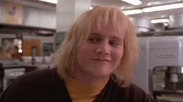 Dumb and Dumberer: When Harry Met Lloyd