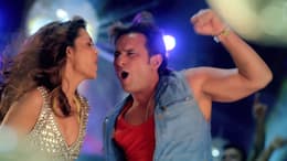 Humshakals