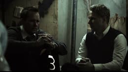 The Saratov Approach
