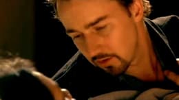 25th Hour