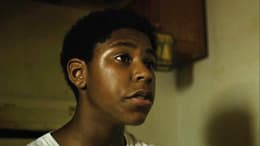 Dayveon