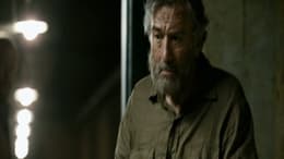 Killer Elite