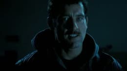 Killer Elite
