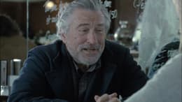 Killer Elite