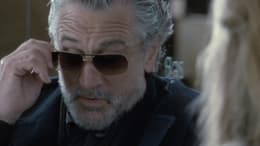 Killer Elite