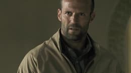 Killer Elite