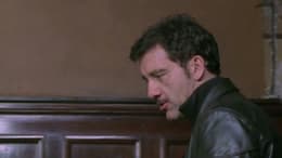 Killer Elite