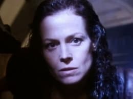 Alien: Resurrection