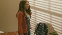 Sydney White
