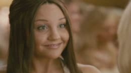 Sydney White