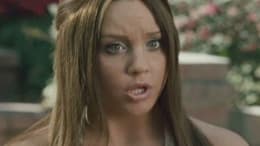 Sydney White