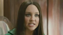 Sydney White