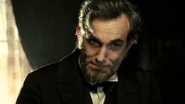 Lincoln