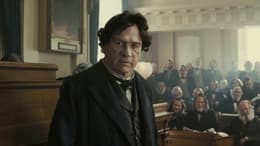 Lincoln