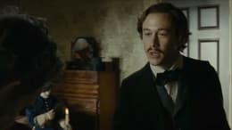 Lincoln