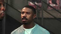 Creed III