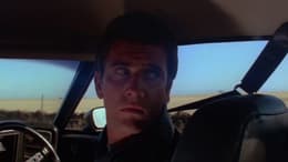 Mad Max