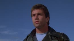 Mad Max
