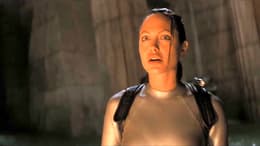 Lara Croft: Tomb Raider - The Cradle of Life