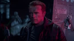 Terminator Genisys