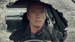 Terminator Genisys