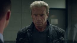 Terminator Genisys