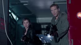 Terminator Genisys