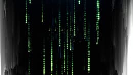 The Matrix Resurrections