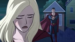 Legion of Super-Heroes