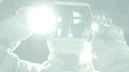 The Signal