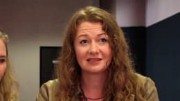 Clapboard Jungle: Surviving the Independent Film Business