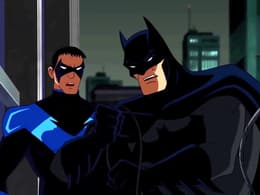 Batman: Death in the Family
