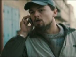 Body of Lies