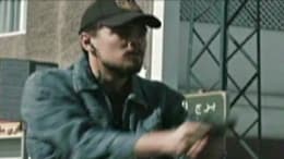 Body of Lies