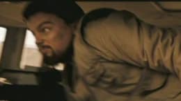 Body of Lies