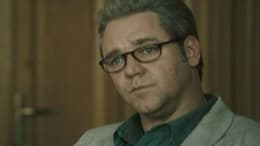 Body of Lies