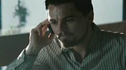 Body of Lies