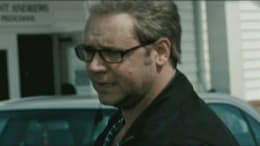 Body of Lies