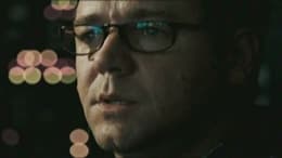 Body of Lies