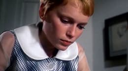 Rosemary's Baby