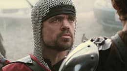 Knights of Badassdom