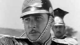 The Charge of the Light Brigade