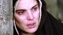 The Passion of the Christ