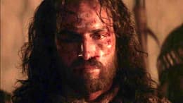 The Passion of the Christ
