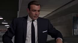 Goldfinger