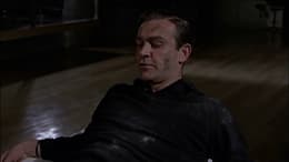 Goldfinger