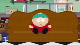 South Park: The Streaming Wars