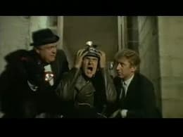 The Producers