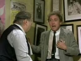 The Producers