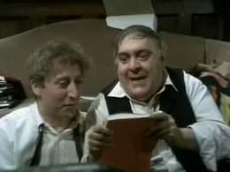 The Producers
